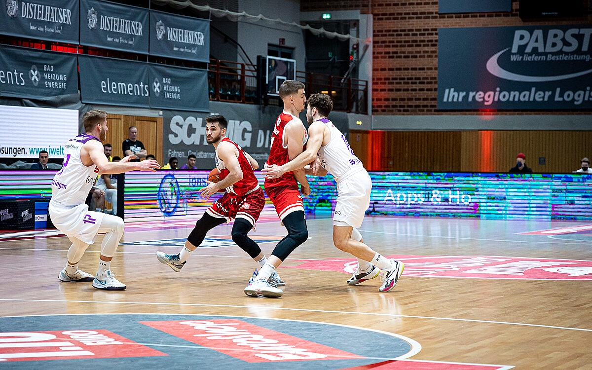 2021 12 27 s Oliver Baskets 19 2021 12 27 s Oliver Baskets 19