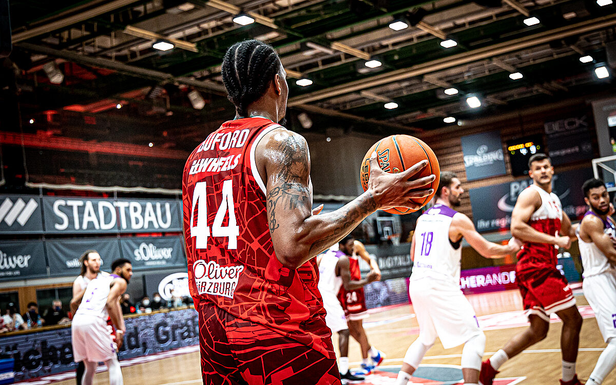 2021 12 27 s Oliver Baskets 33 2021 12 27 s Oliver Baskets 33