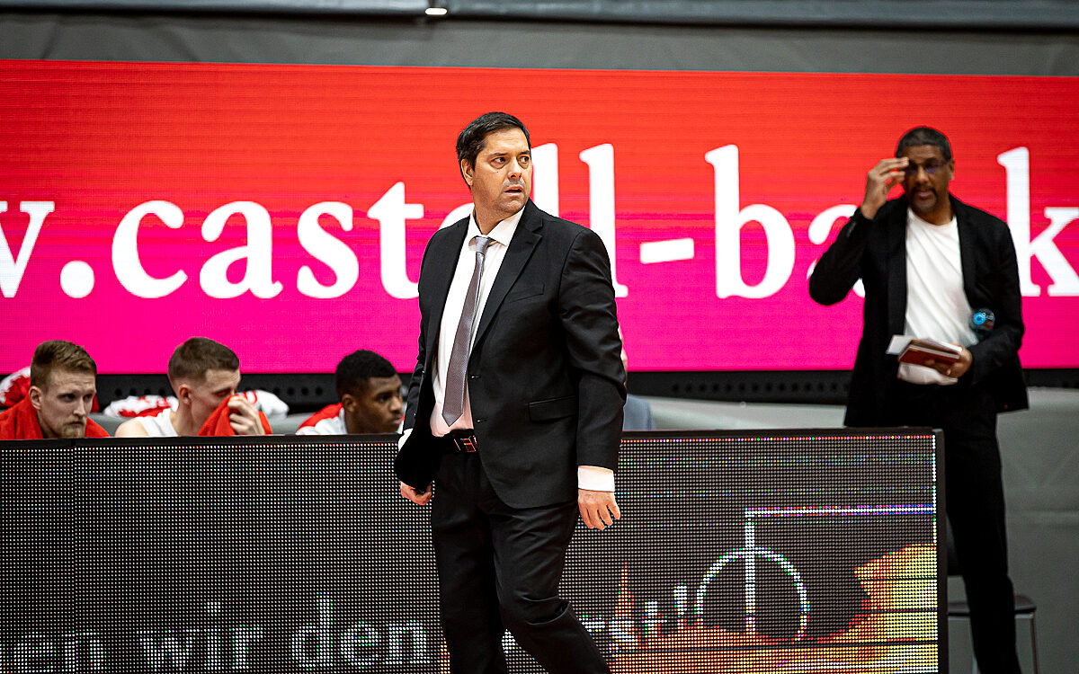 2021 12 27 s Oliver Baskets 34 2021 12 27 s Oliver Baskets 34