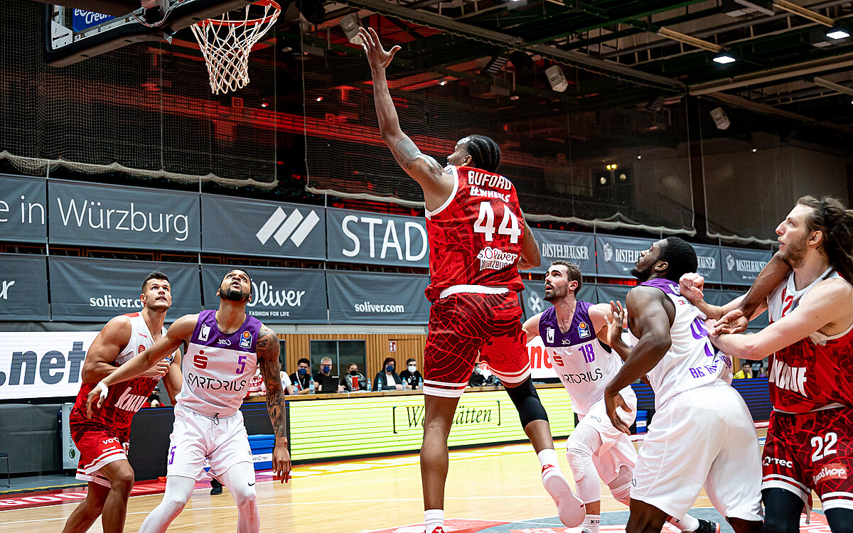 2021 12 27 s Oliver Baskets 37 2021 12 27 s Oliver Baskets 37