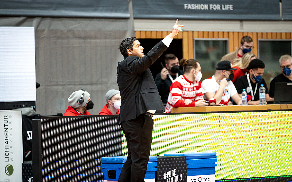 2021 12 27 s Oliver Baskets 5 2021 12 27 s Oliver Baskets 5