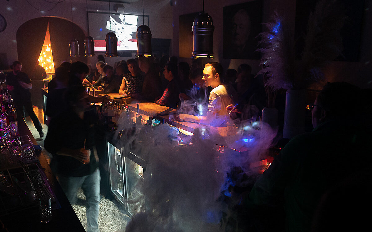 20211107 Chambinzky Popular 56 20211107 Chambinzky Popular 56