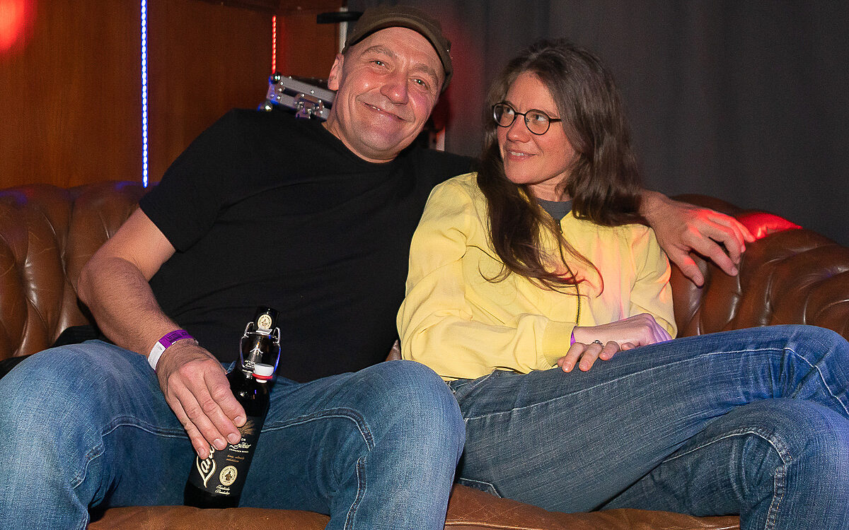 20211107 Chambinzky Popular 65 20211107 Chambinzky Popular 65