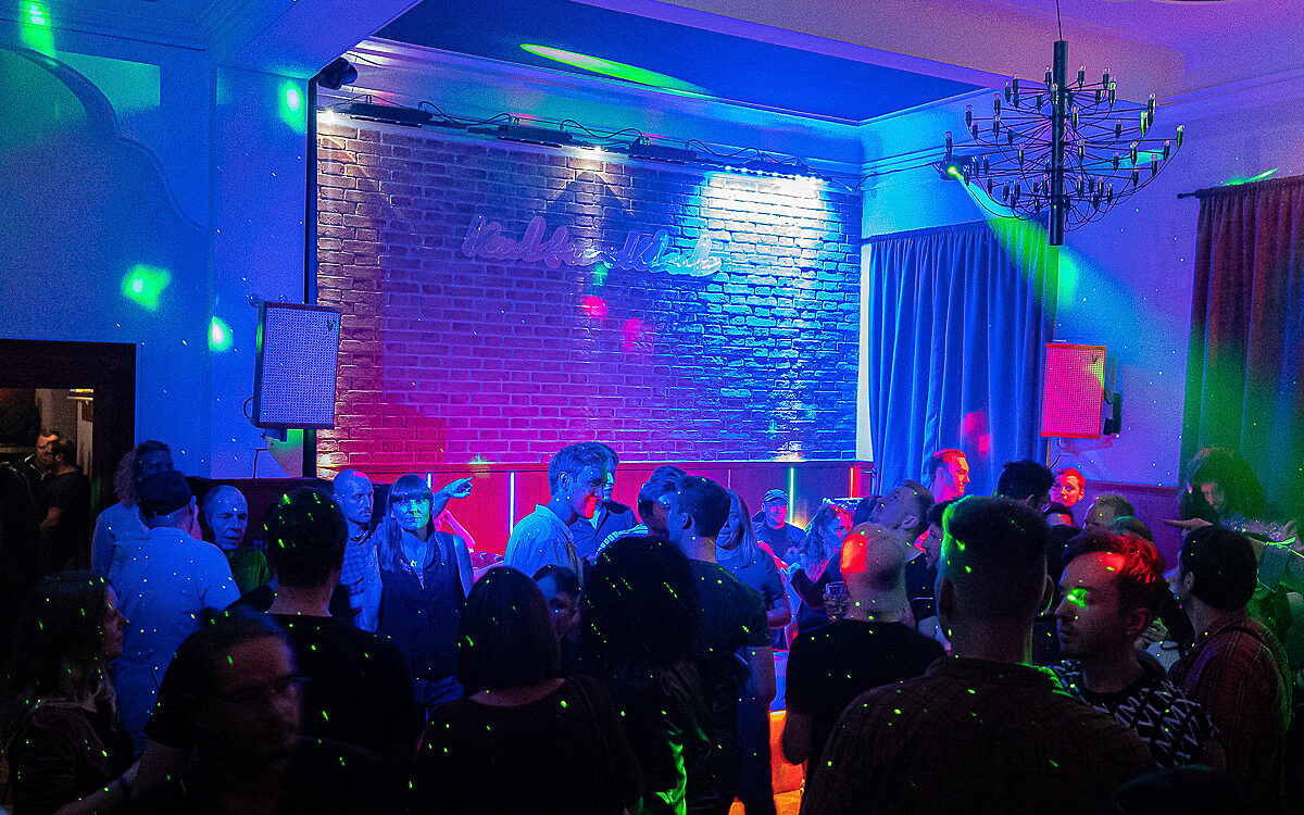 20211107 Chambinzky Popular 66 20211107 Chambinzky Popular 66