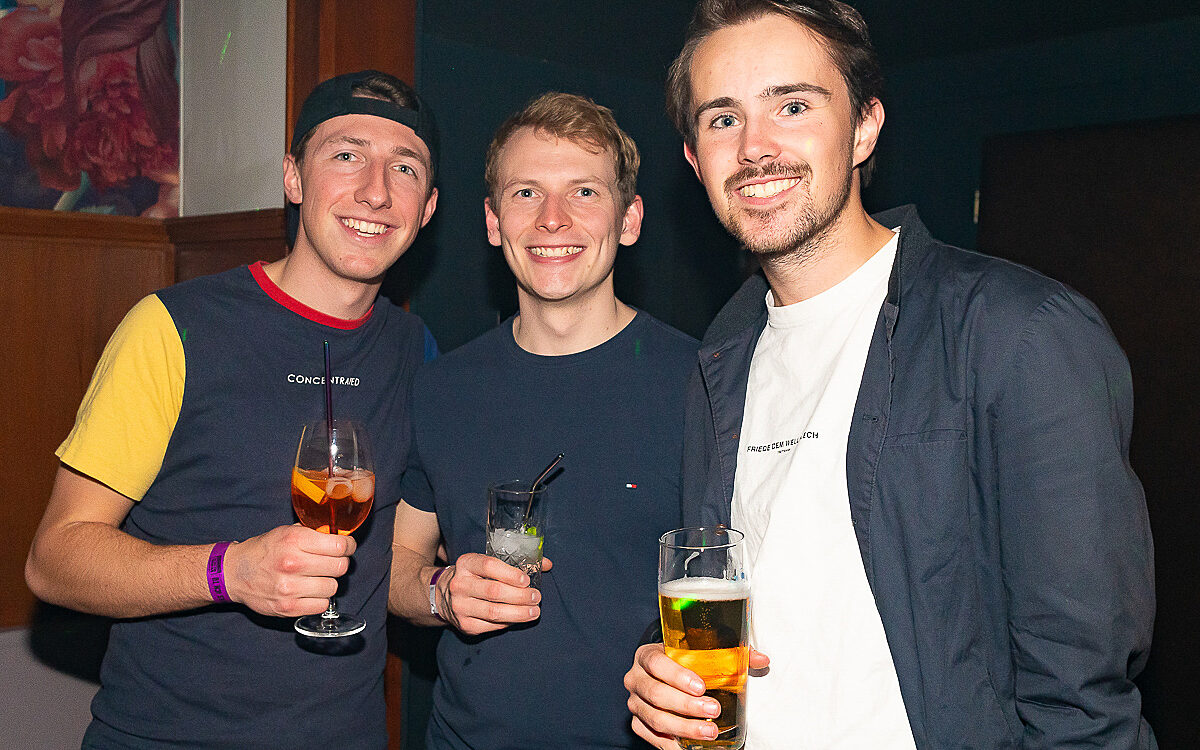 20211107 Chambinzky Popular 67 20211107 Chambinzky Popular 67