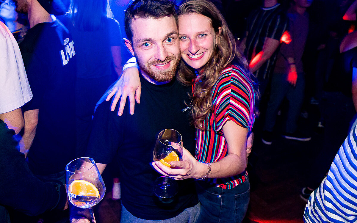 20211107 Chambinzky Popular 70 20211107 Chambinzky Popular 70