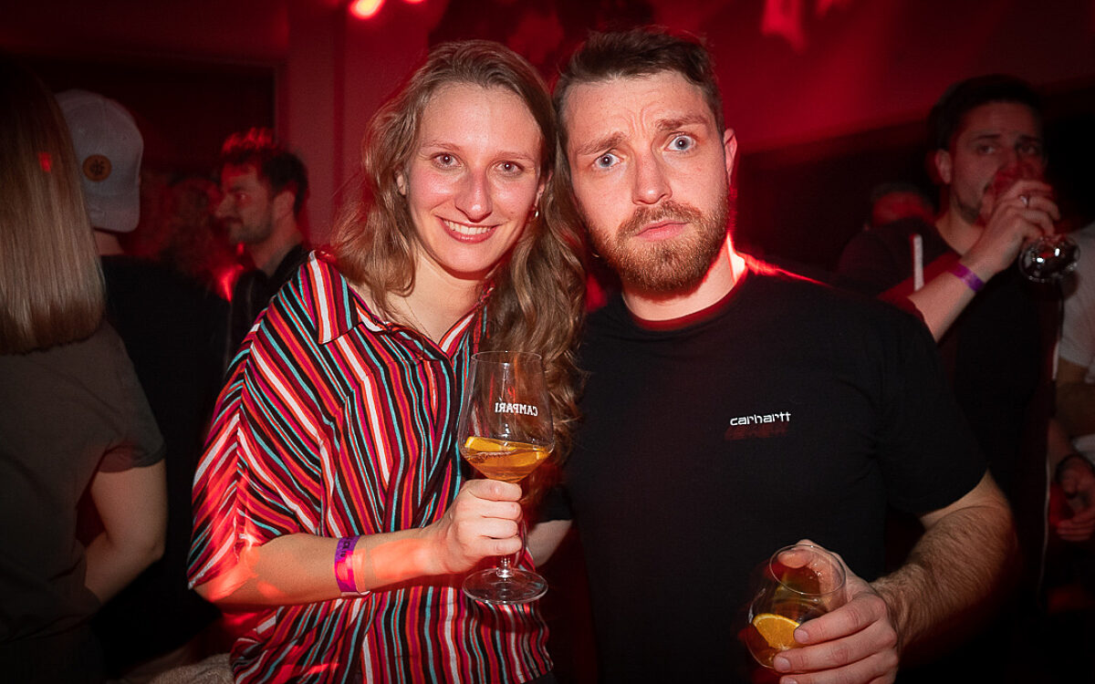 20211107 Chambinzky Popular 71 20211107 Chambinzky Popular 71