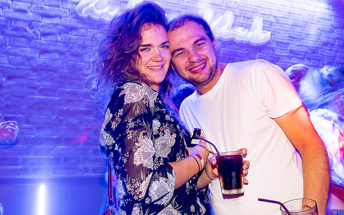 20211107 Chambinzky Popular 72 20211107 Chambinzky Popular 72