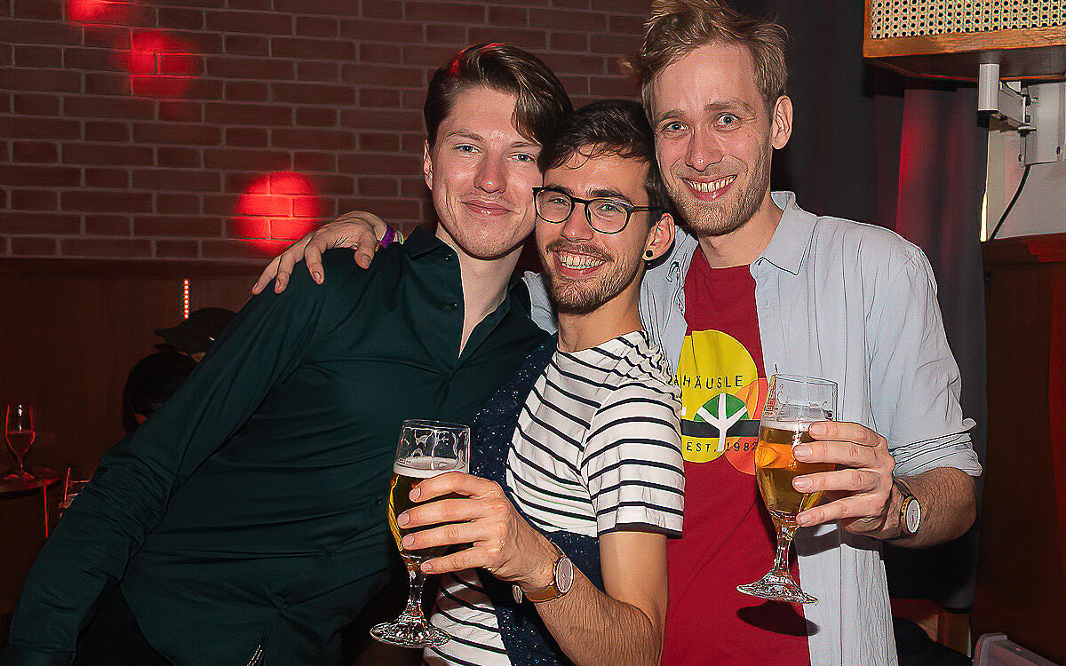 20211107 Chambinzky Popular 75 20211107 Chambinzky Popular 75