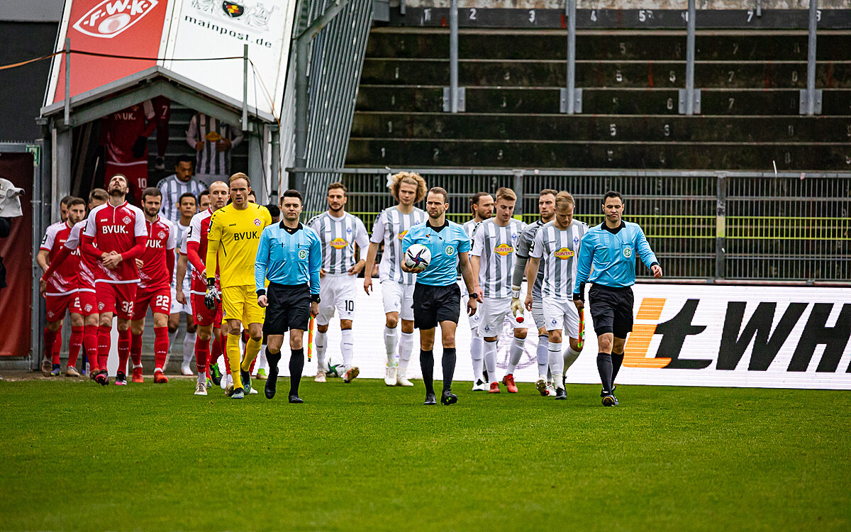 2022 01 22 FWK Kickers 1 2022 01 22 FWK Kickers 1