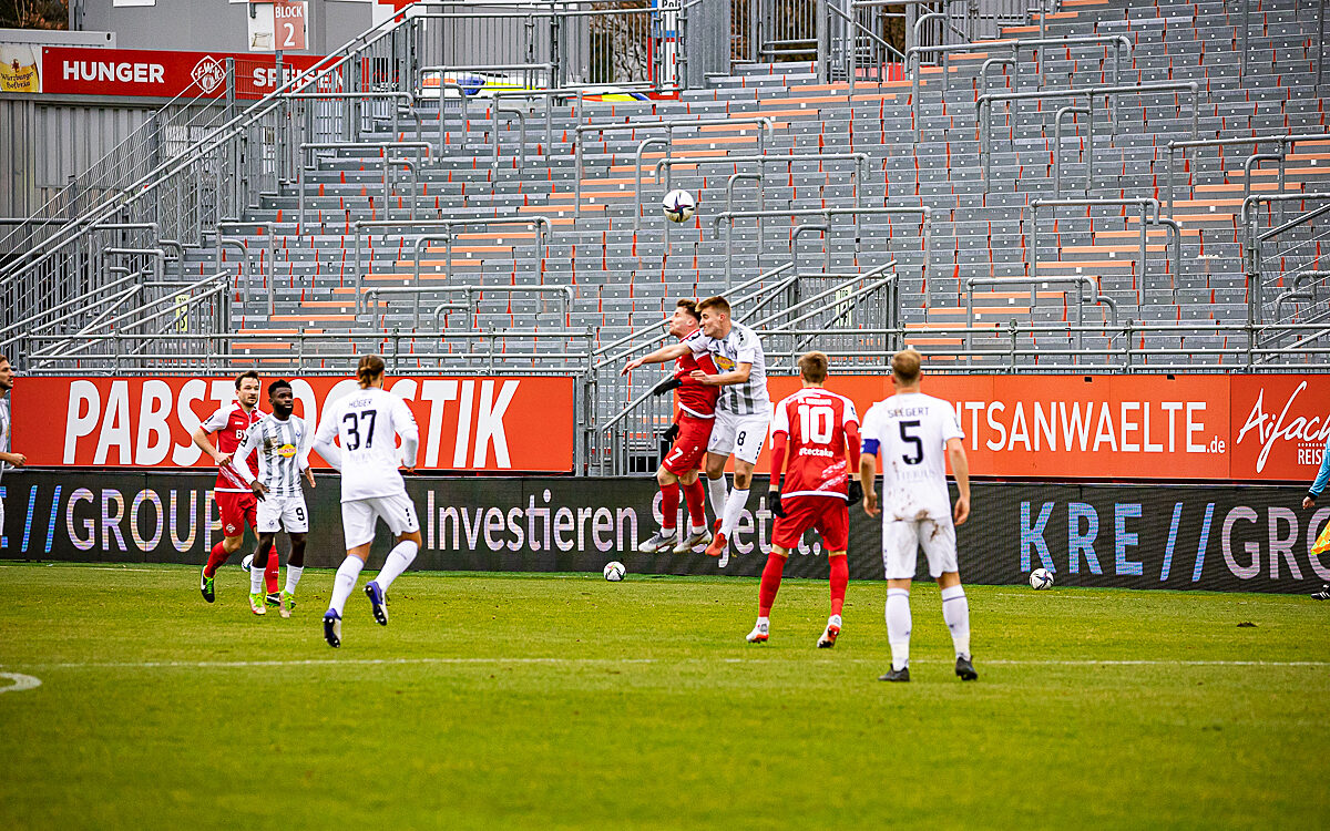 2022 01 22 FWK Kickers 10 2022 01 22 FWK Kickers 10