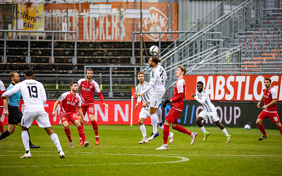 2022 01 22 FWK Kickers 11 2022 01 22 FWK Kickers 11