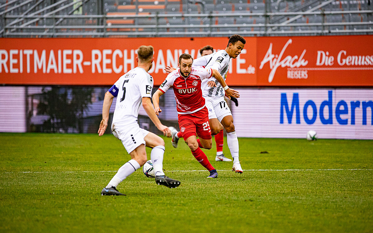 2022 01 22 FWK Kickers 12 2022 01 22 FWK Kickers 12