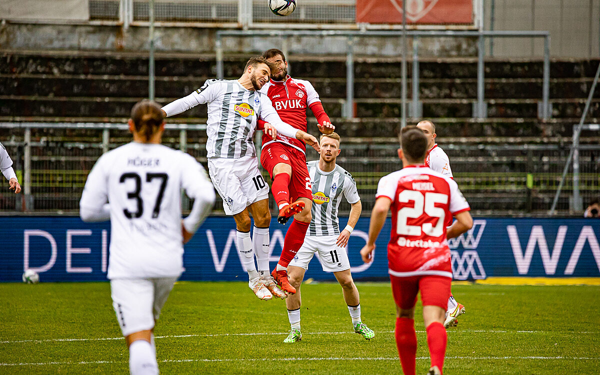 2022 01 22 FWK Kickers 13 2022 01 22 FWK Kickers 13