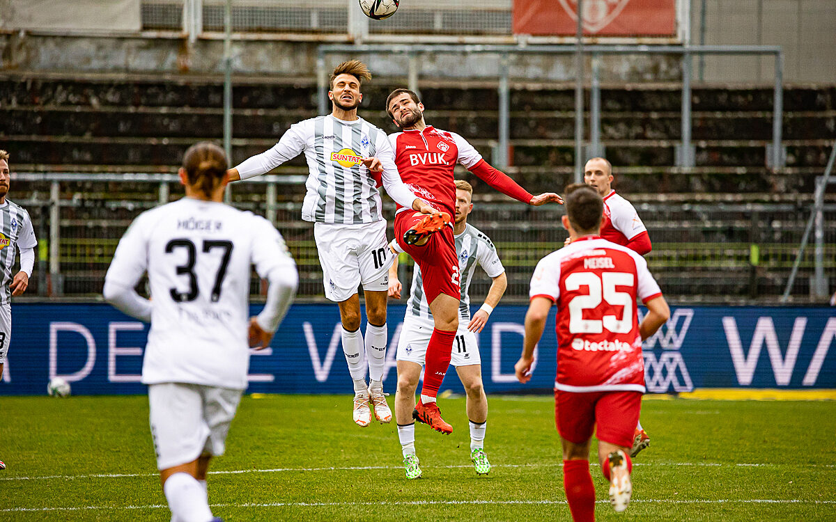 2022 01 22 FWK Kickers 14 2022 01 22 FWK Kickers 14