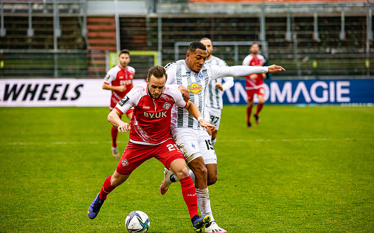 2022 01 22 FWK Kickers 15 2022 01 22 FWK Kickers 15