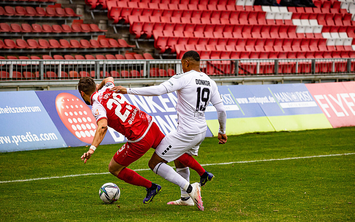 2022 01 22 FWK Kickers 16 2022 01 22 FWK Kickers 16