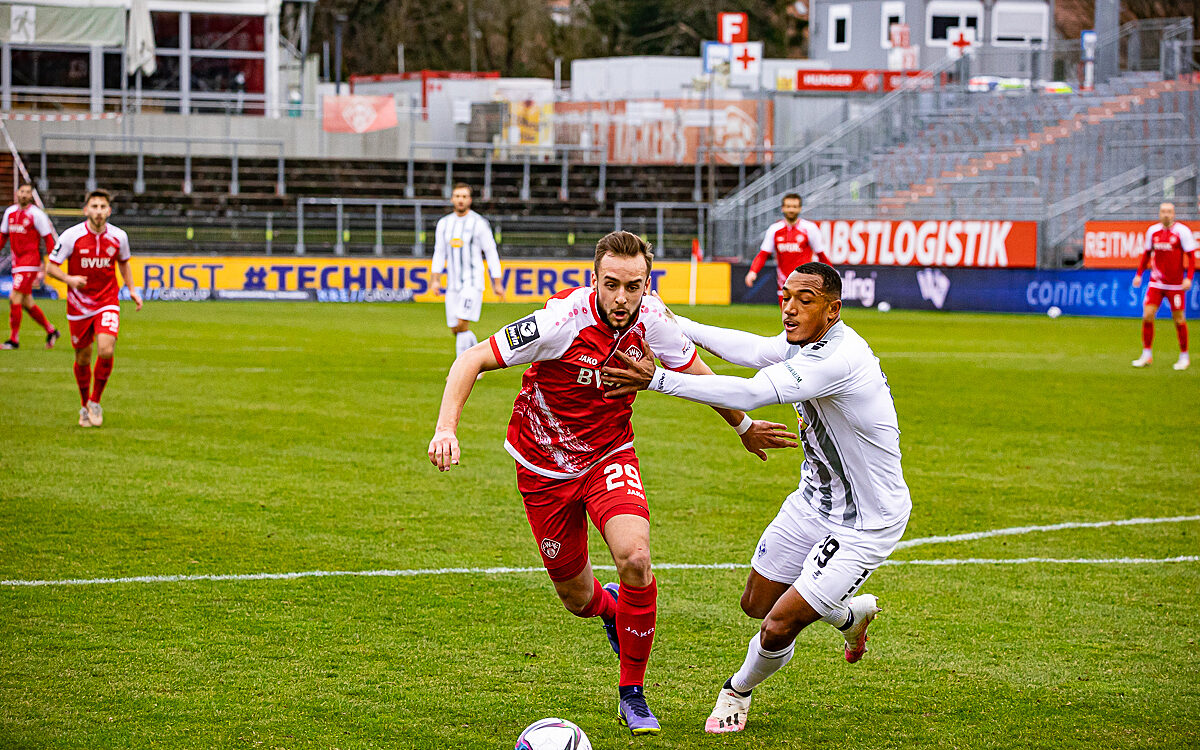 2022 01 22 FWK Kickers 17 2022 01 22 FWK Kickers 17