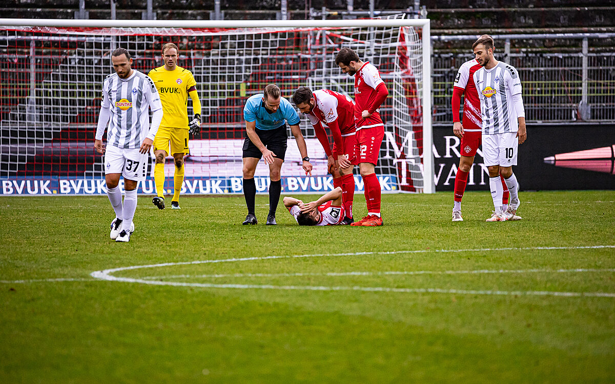 2022 01 22 FWK Kickers 18 2022 01 22 FWK Kickers 18