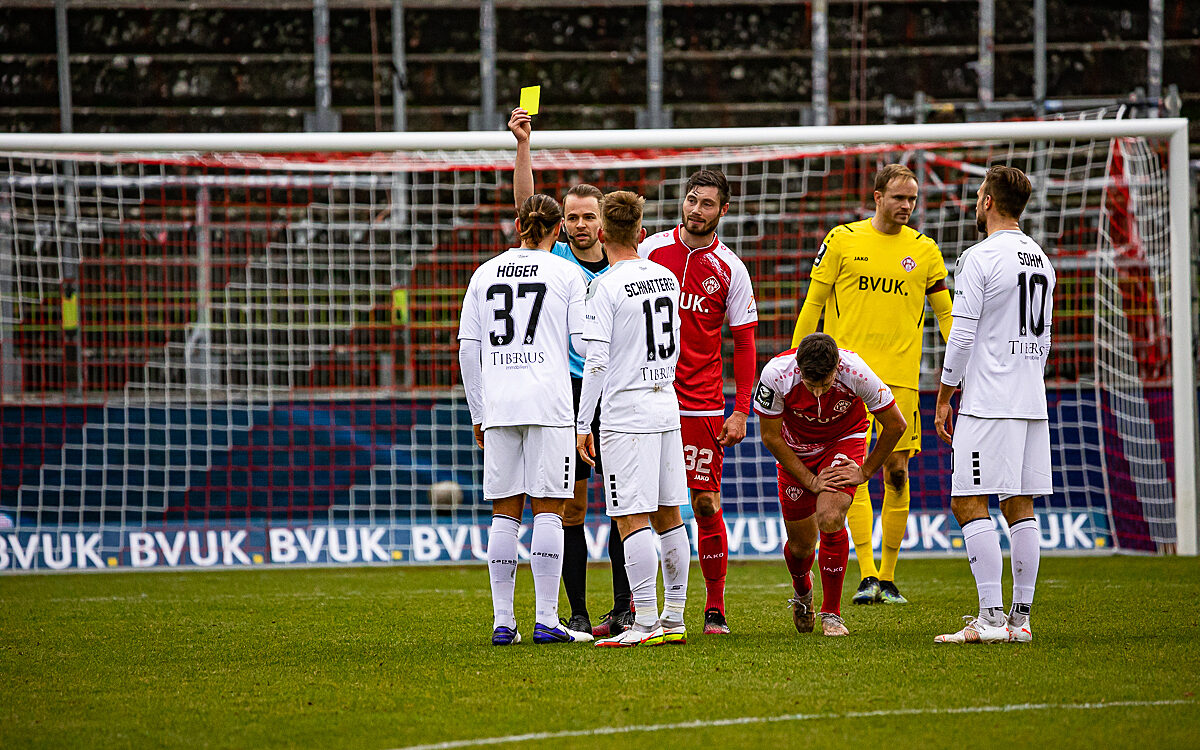 2022 01 22 FWK Kickers 19 2022 01 22 FWK Kickers 19