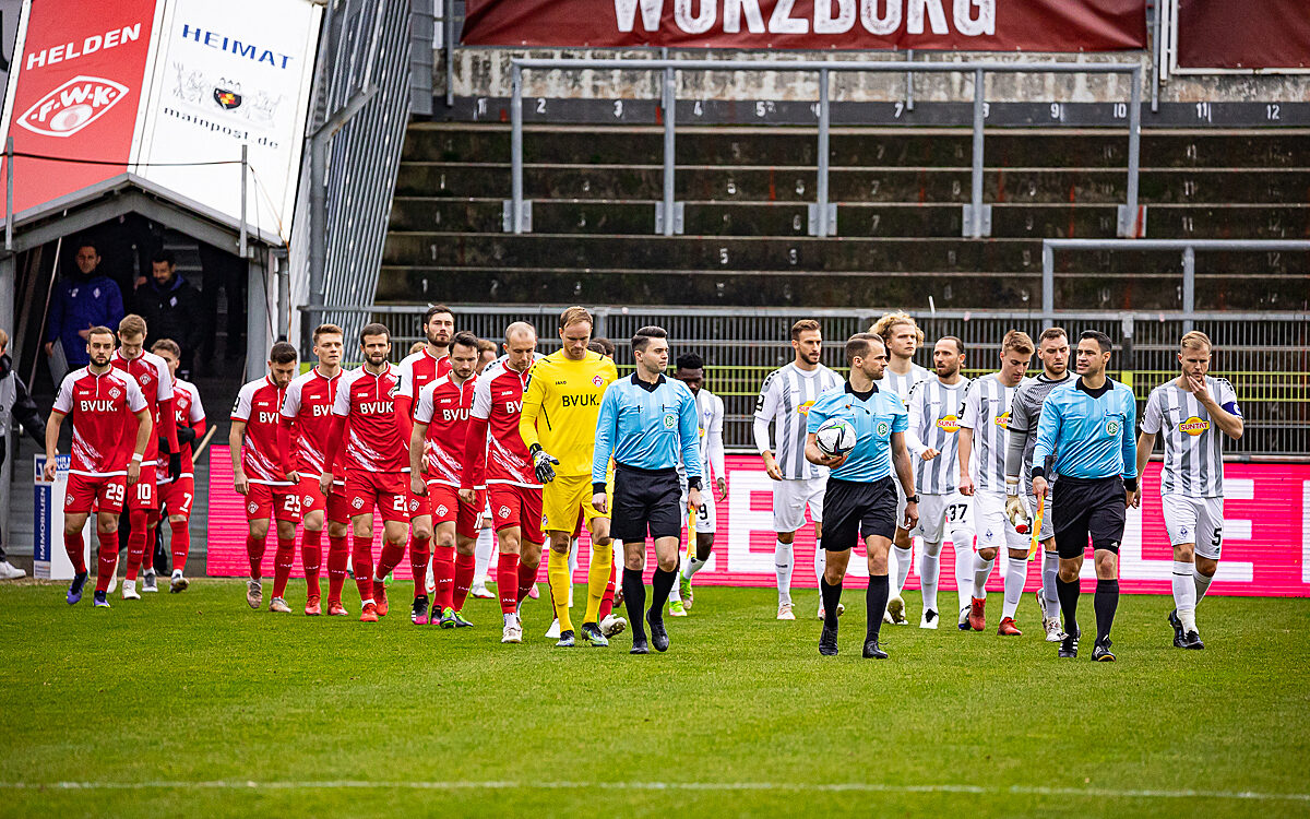 2022 01 22 FWK Kickers 2 2022 01 22 FWK Kickers 2