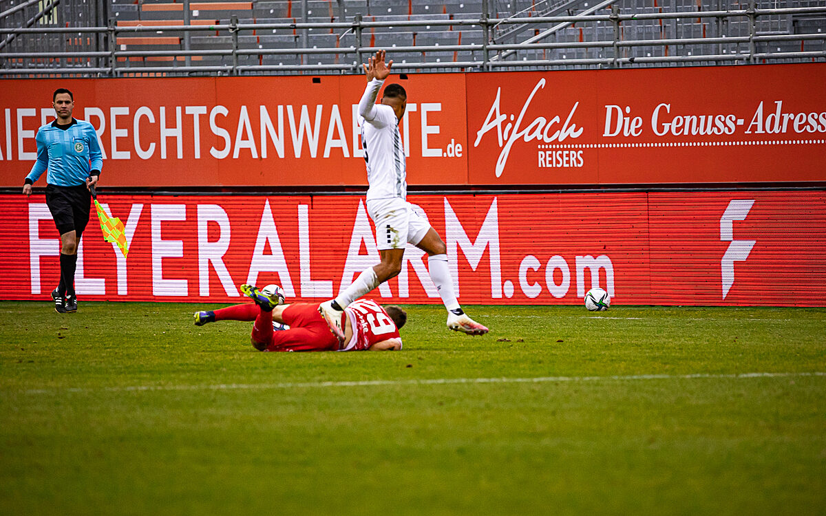 2022 01 22 FWK Kickers 20 2022 01 22 FWK Kickers 20