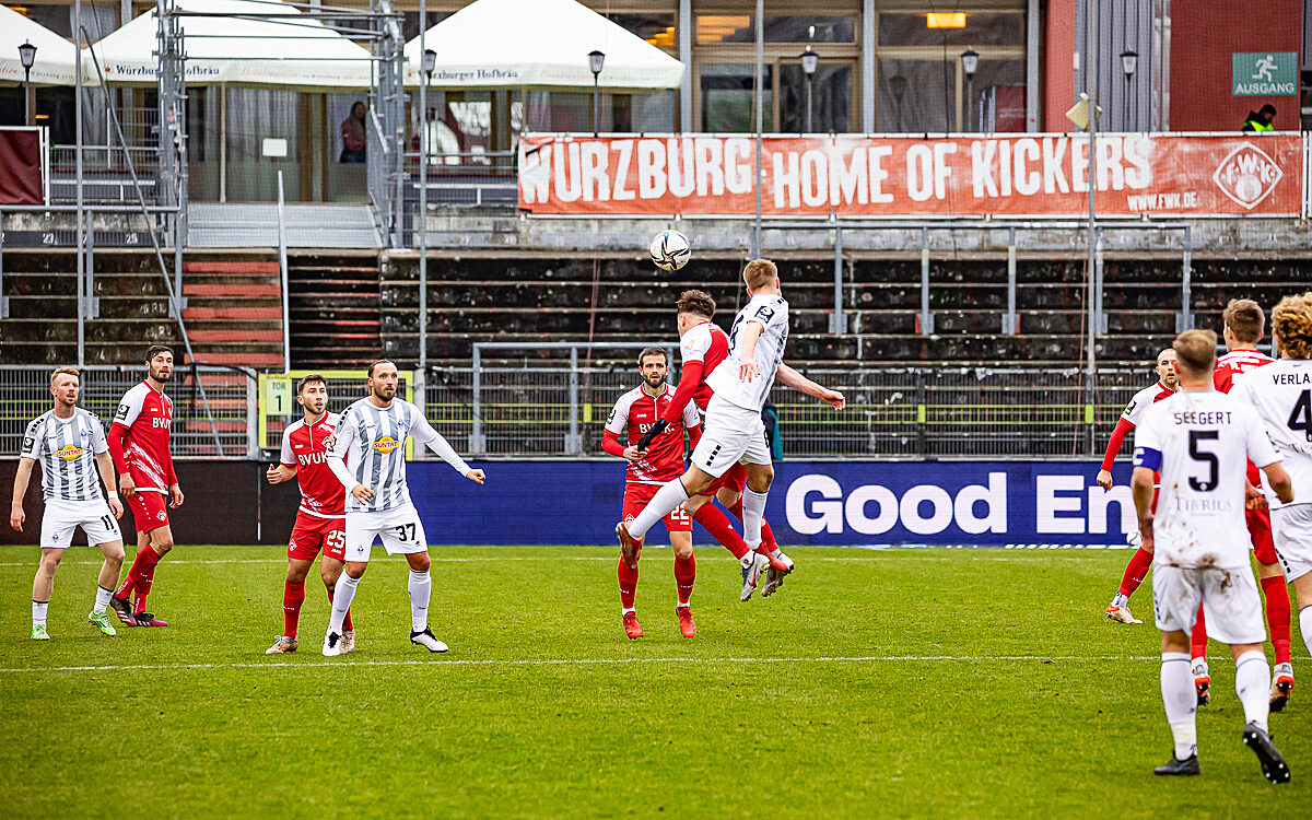 2022 01 22 FWK Kickers 21 2022 01 22 FWK Kickers 21