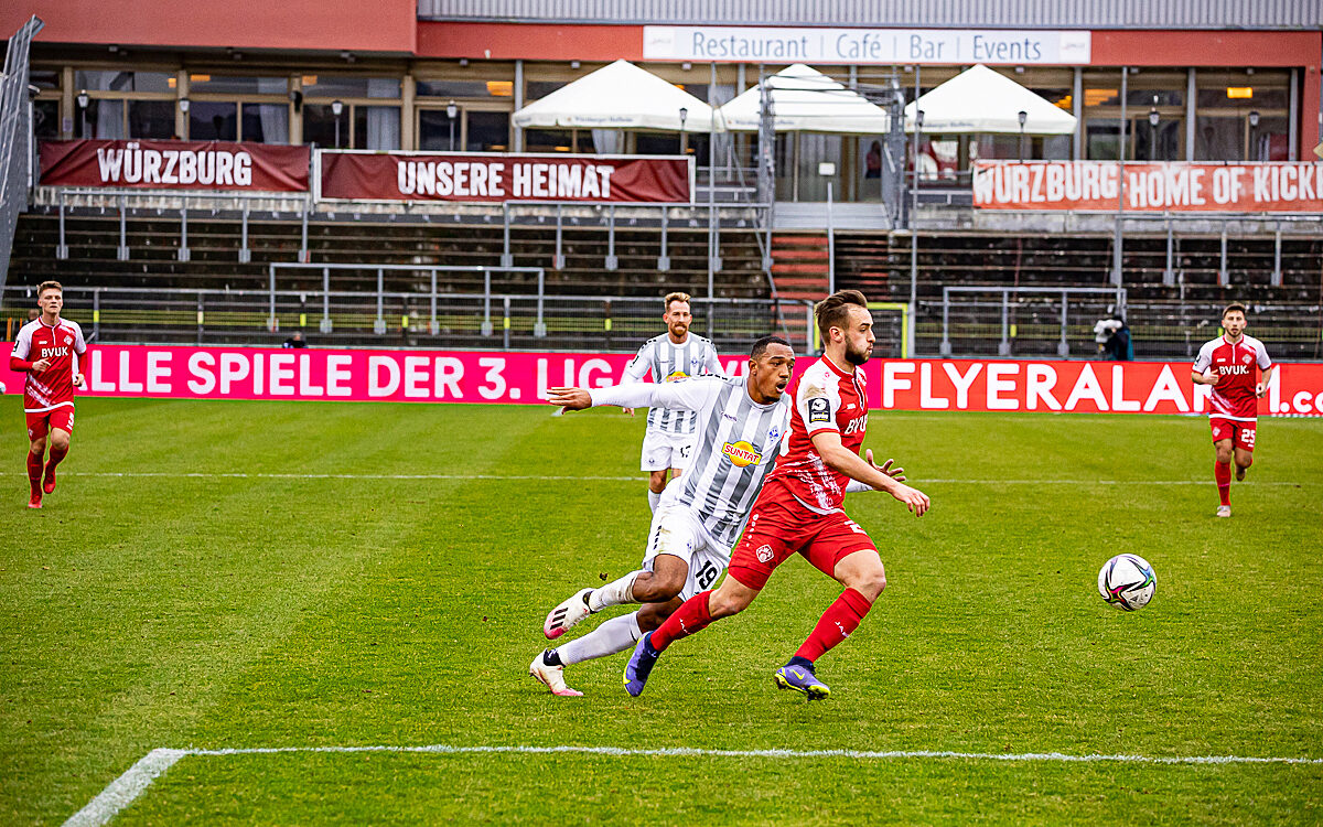 2022 01 22 FWK Kickers 22 2022 01 22 FWK Kickers 22