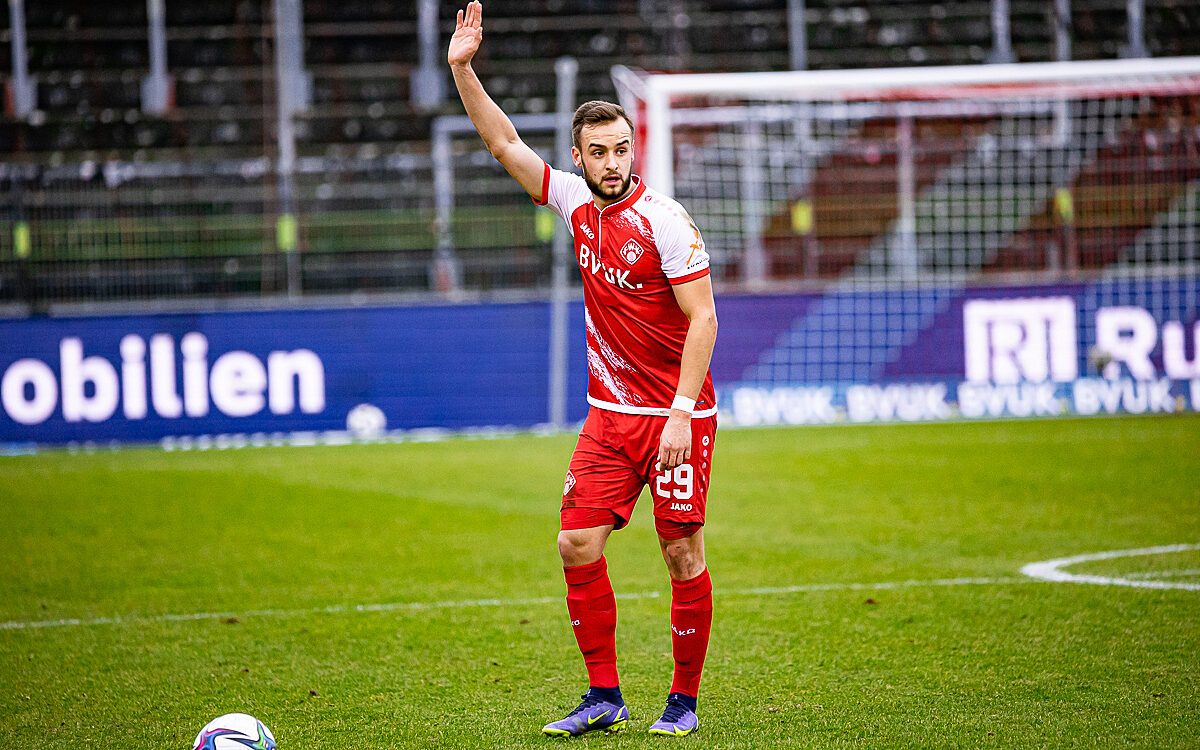 2022 01 22 FWK Kickers 23 2022 01 22 FWK Kickers 23