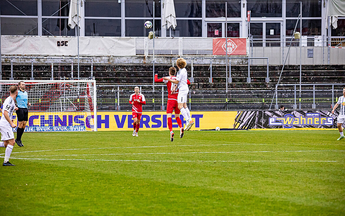 2022 01 22 FWK Kickers 25 2022 01 22 FWK Kickers 25