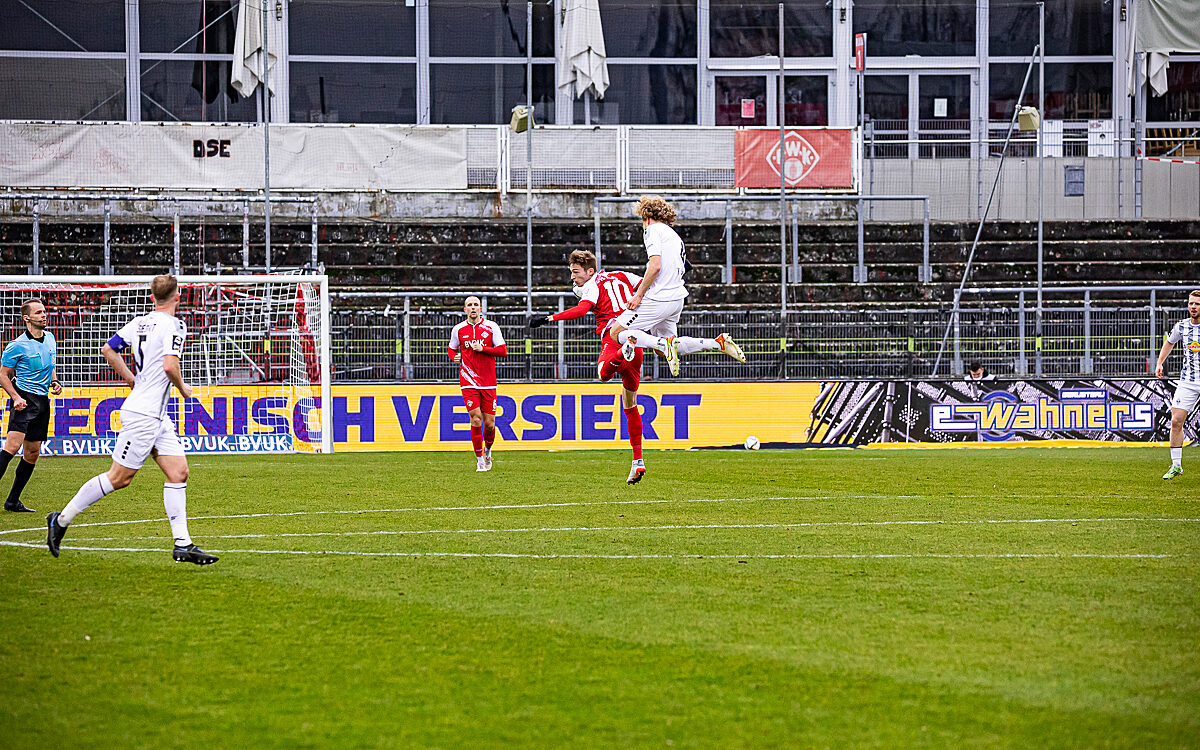 2022 01 22 FWK Kickers 26 2022 01 22 FWK Kickers 26