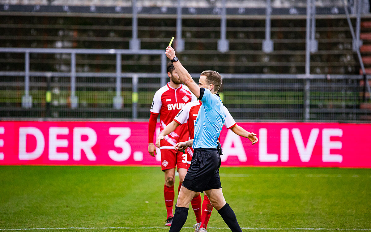 2022 01 22 FWK Kickers 27 2022 01 22 FWK Kickers 27