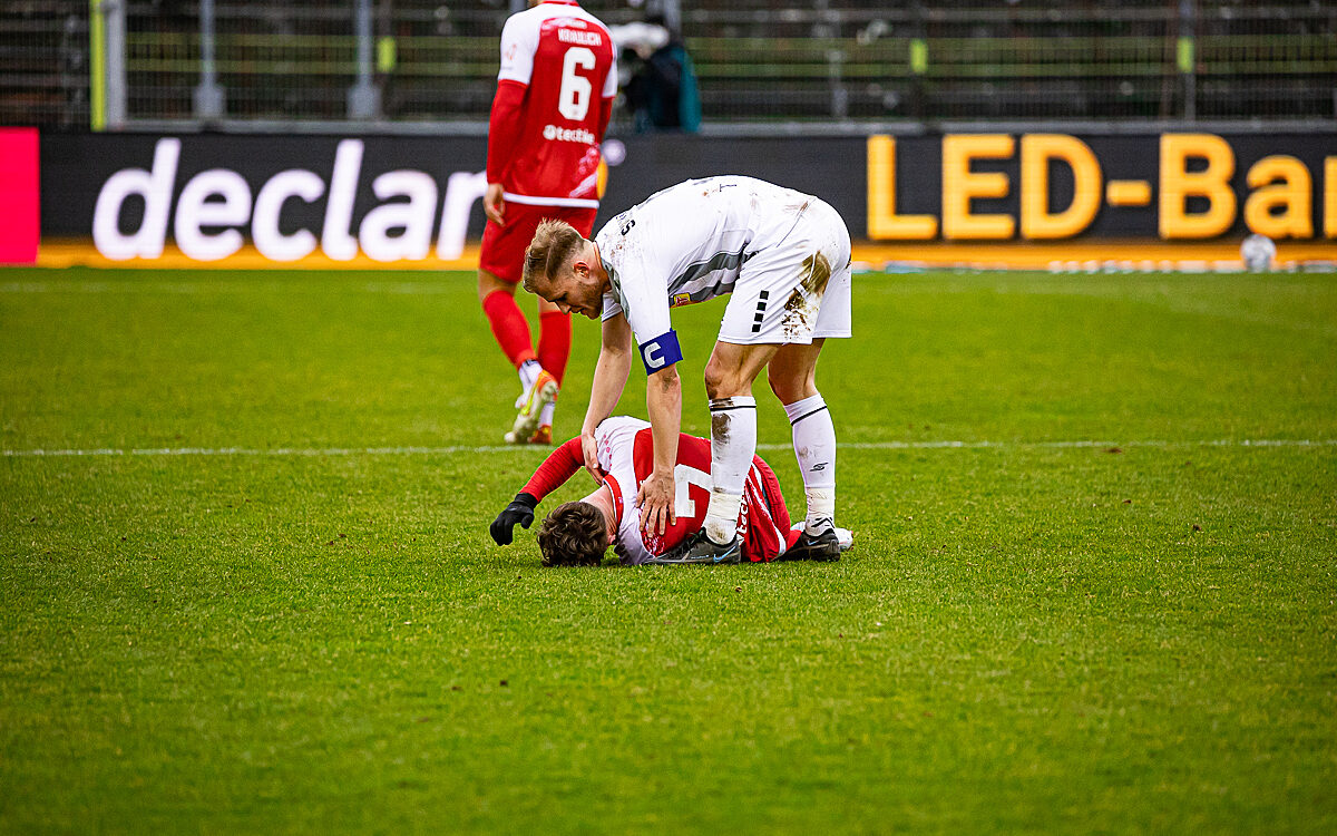 2022 01 22 FWK Kickers 28 2022 01 22 FWK Kickers 28