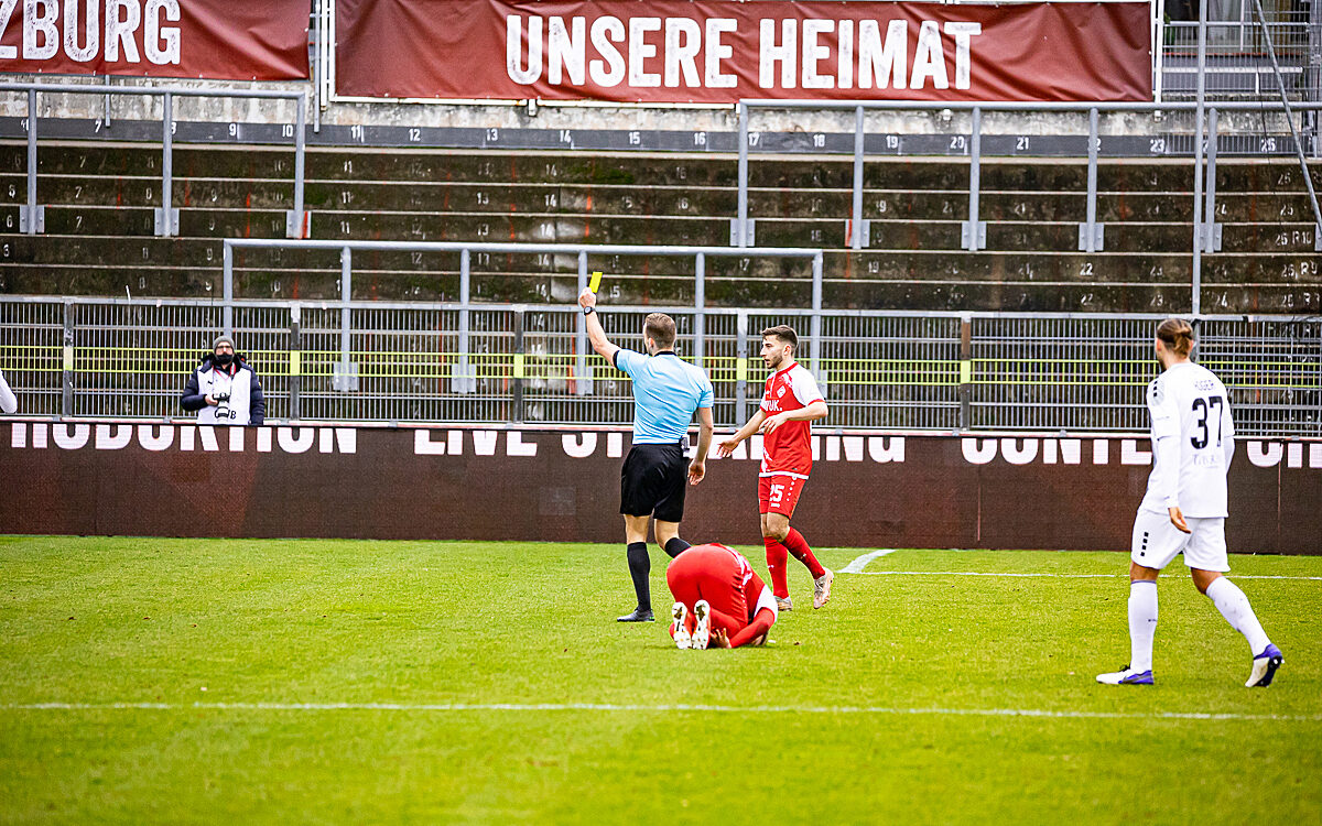 2022 01 22 FWK Kickers 29 2022 01 22 FWK Kickers 29