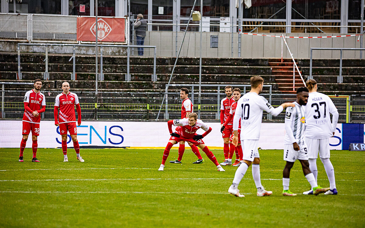 2022 01 22 FWK Kickers 3 2022 01 22 FWK Kickers 3