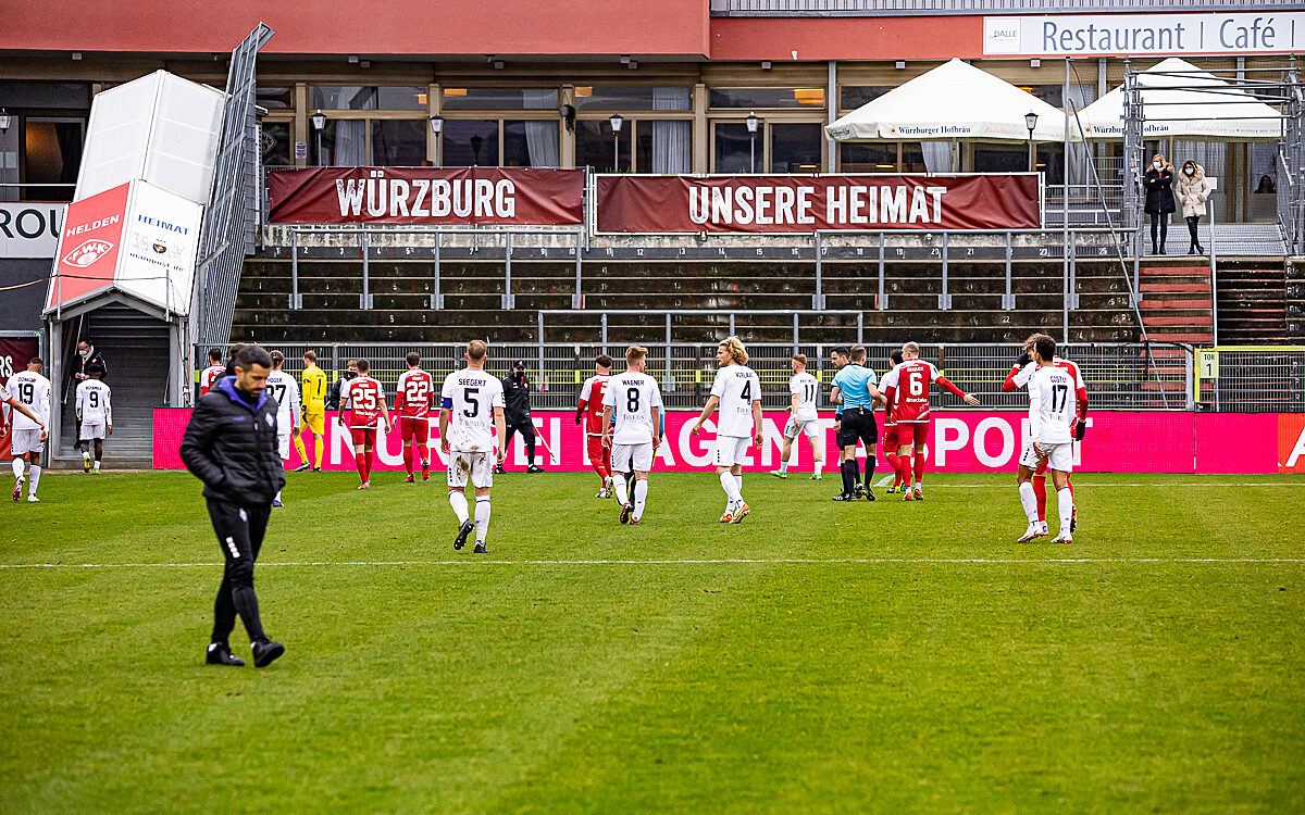 2022 01 22 FWK Kickers 31 2022 01 22 FWK Kickers 31