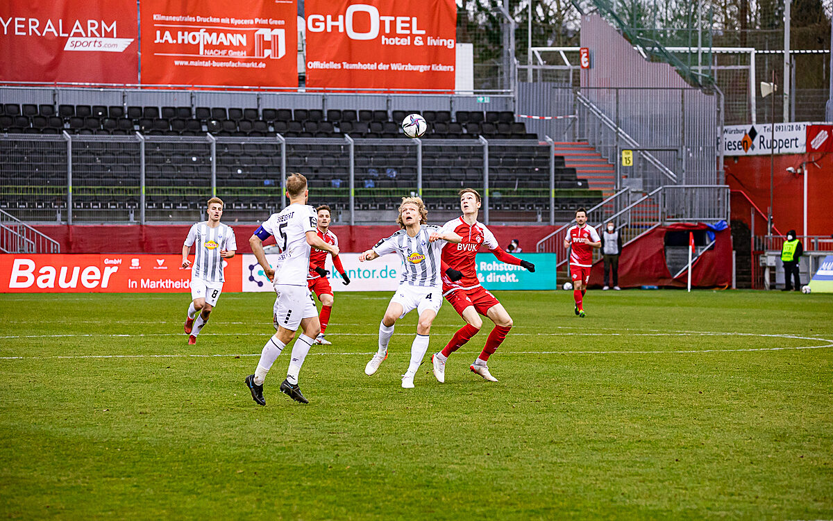 2022 01 22 FWK Kickers 32 2022 01 22 FWK Kickers 32