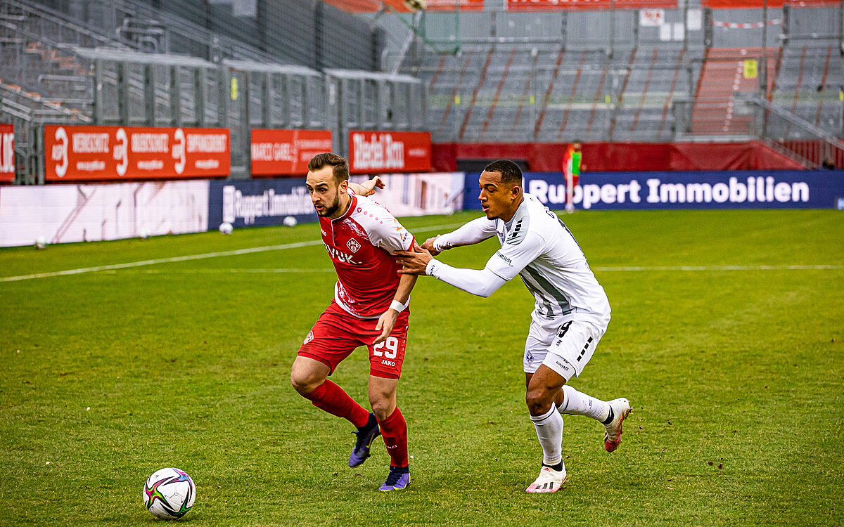 2022 01 22 FWK Kickers 33 2022 01 22 FWK Kickers 33