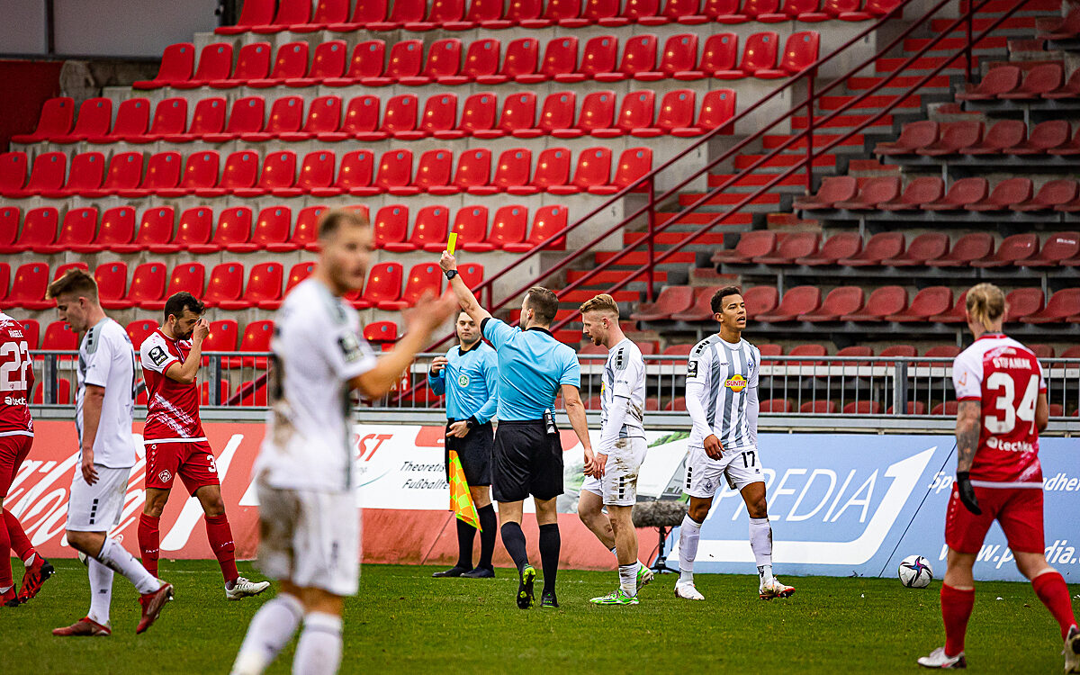 2022 01 22 FWK Kickers 34 2022 01 22 FWK Kickers 34