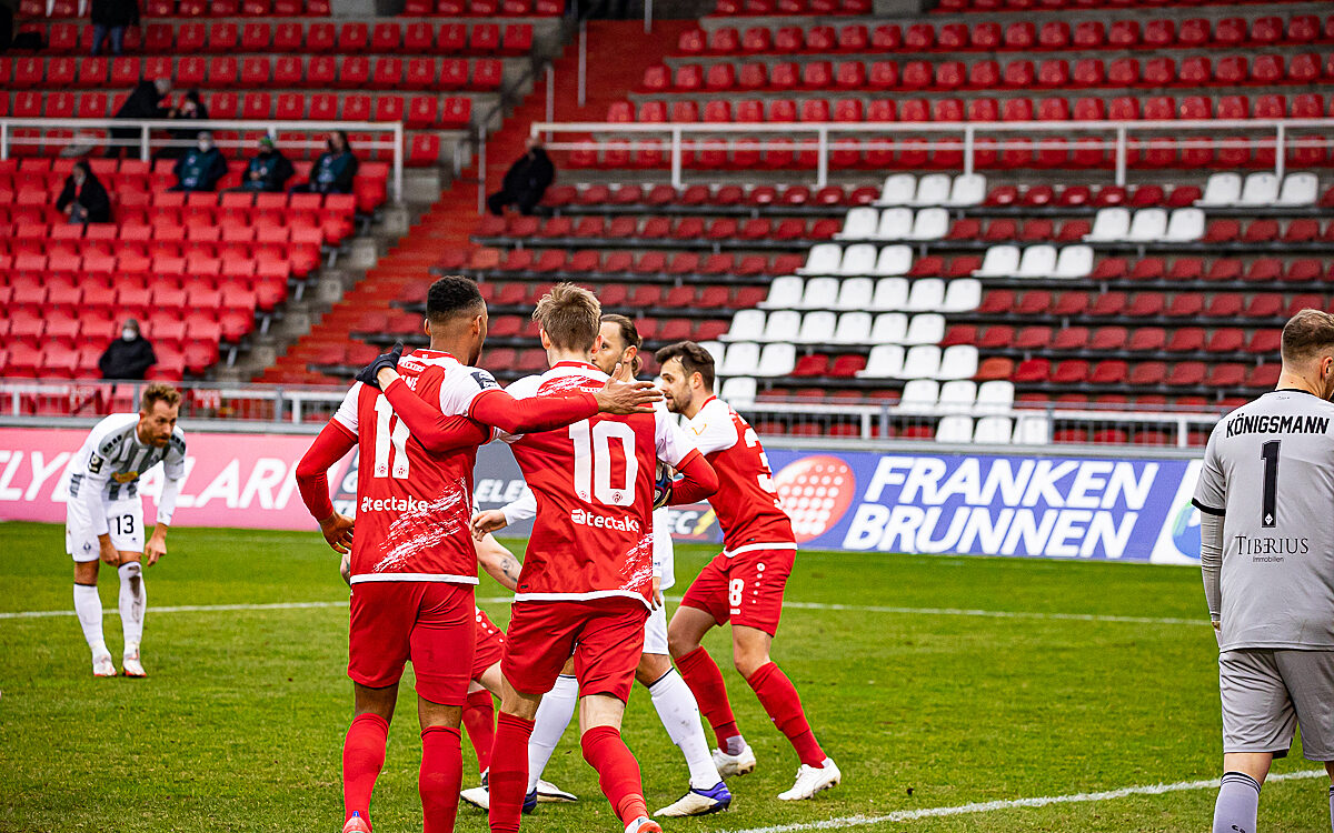 2022 01 22 FWK Kickers 36 2022 01 22 FWK Kickers 36