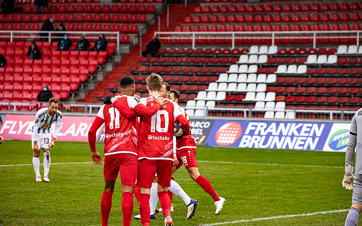 2022 01 22 FWK Kickers 37 2022 01 22 FWK Kickers 37