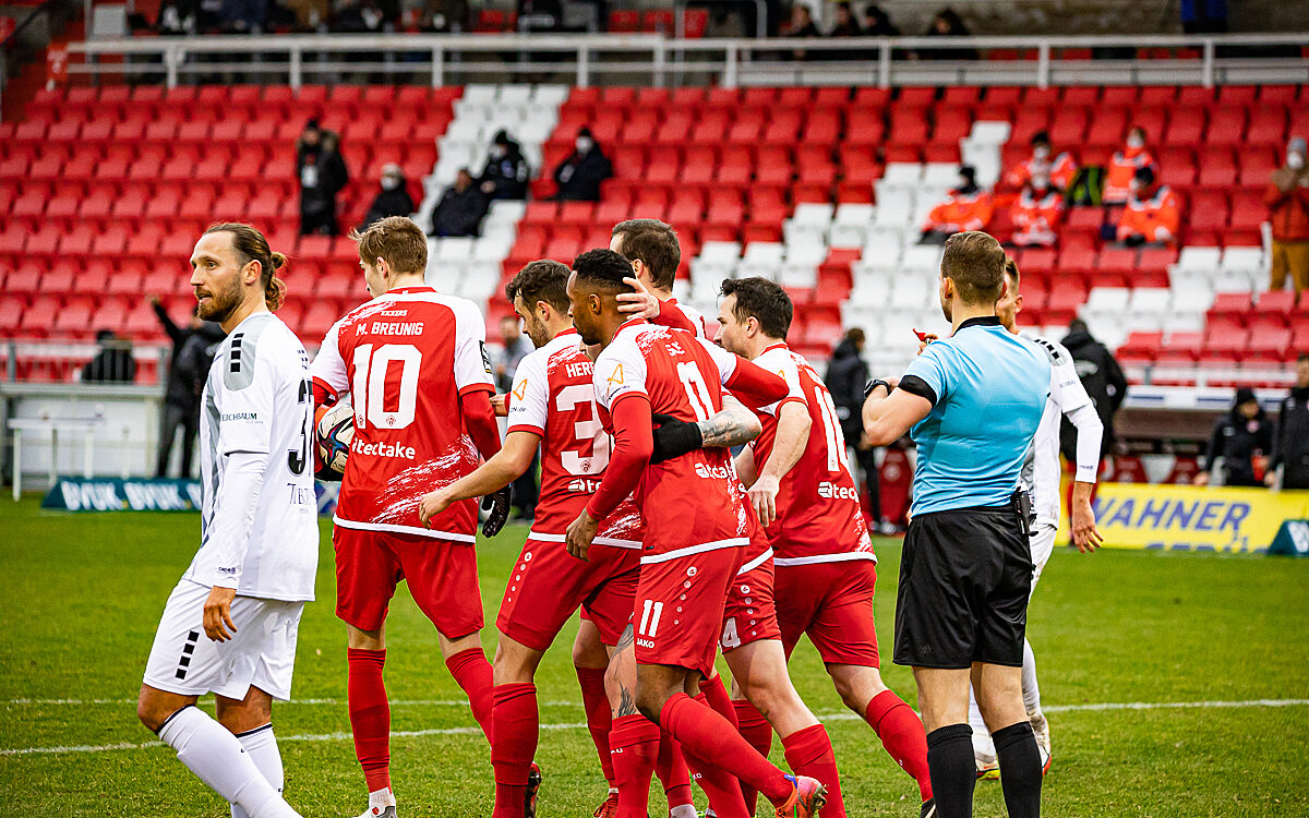 2022 01 22 FWK Kickers 38 2022 01 22 FWK Kickers 38