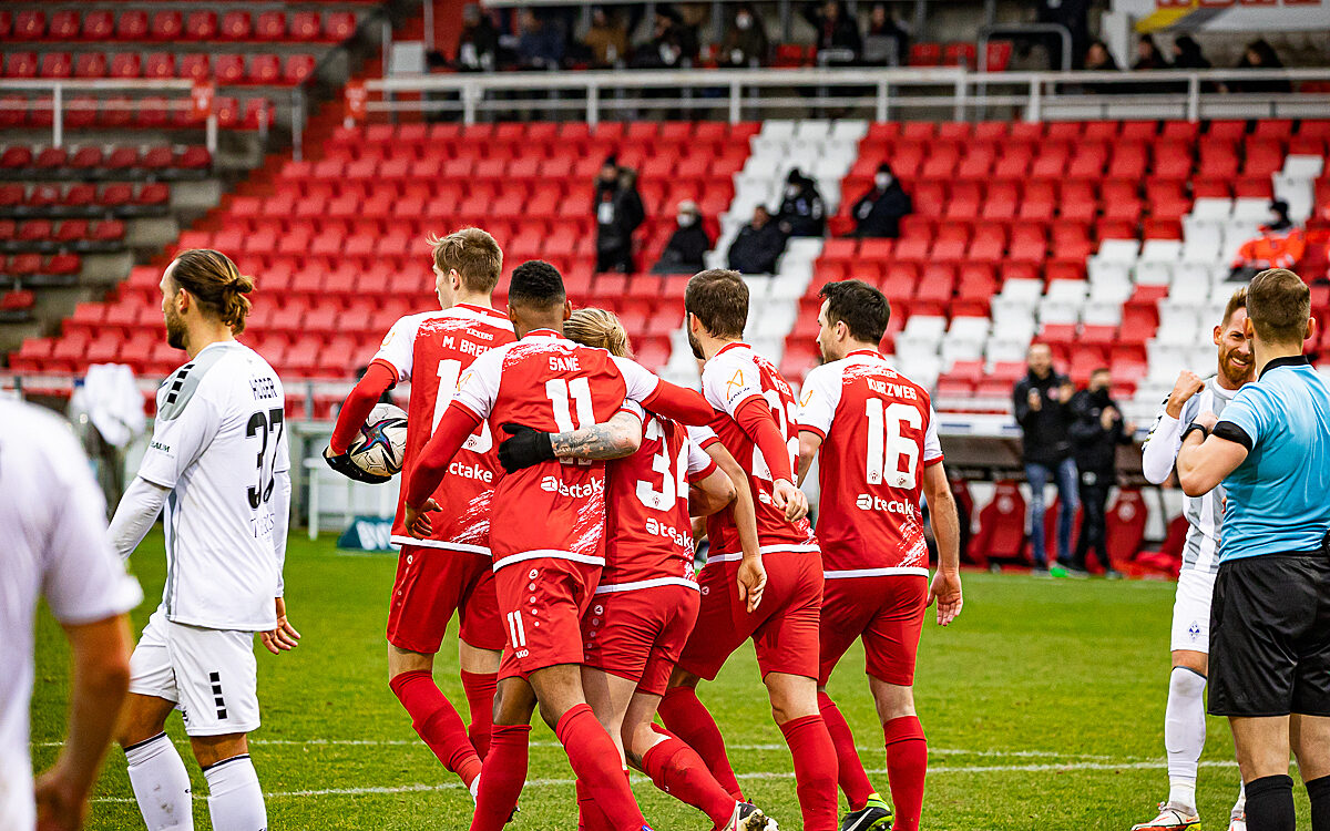 2022 01 22 FWK Kickers 39 2022 01 22 FWK Kickers 39