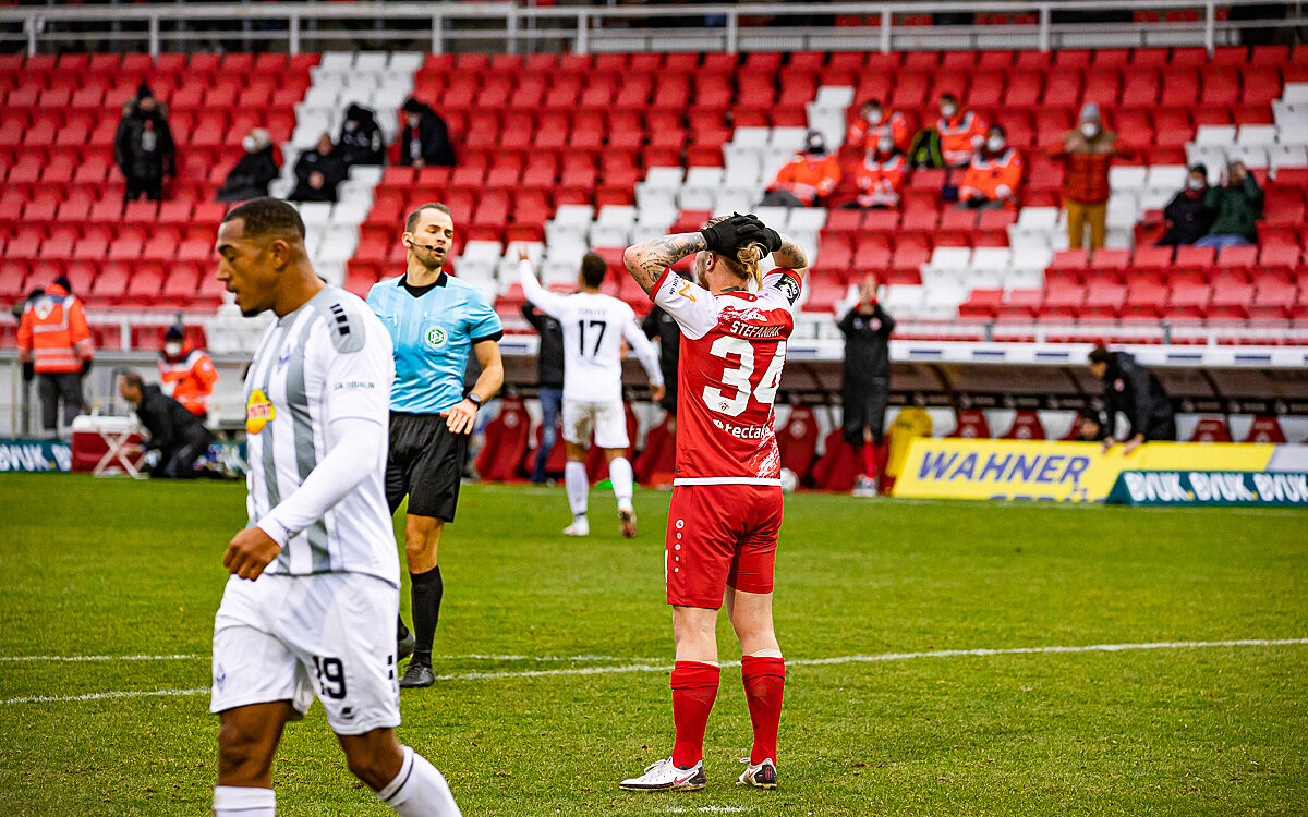 2022 01 22 FWK Kickers 41 2022 01 22 FWK Kickers 41