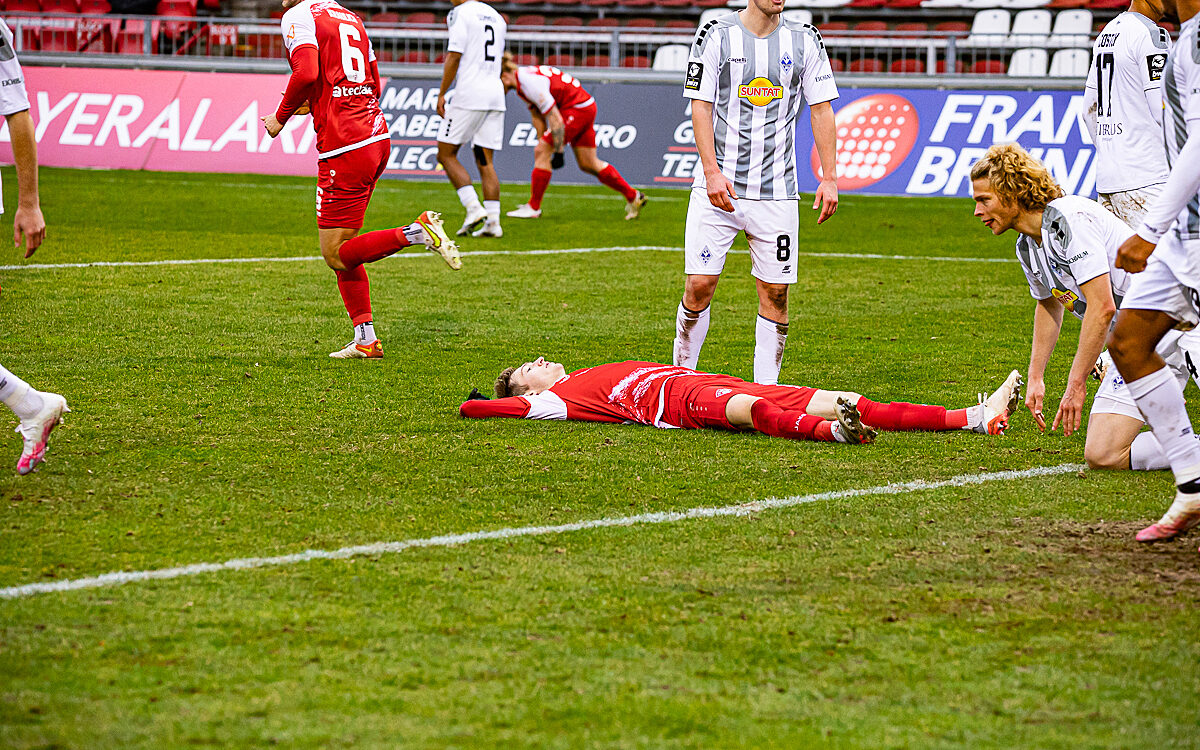 2022 01 22 FWK Kickers 42 2022 01 22 FWK Kickers 42