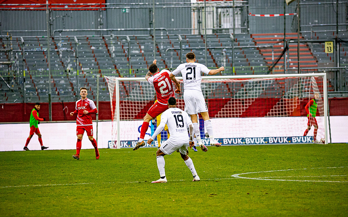 2022 01 22 FWK Kickers 43 2022 01 22 FWK Kickers 43