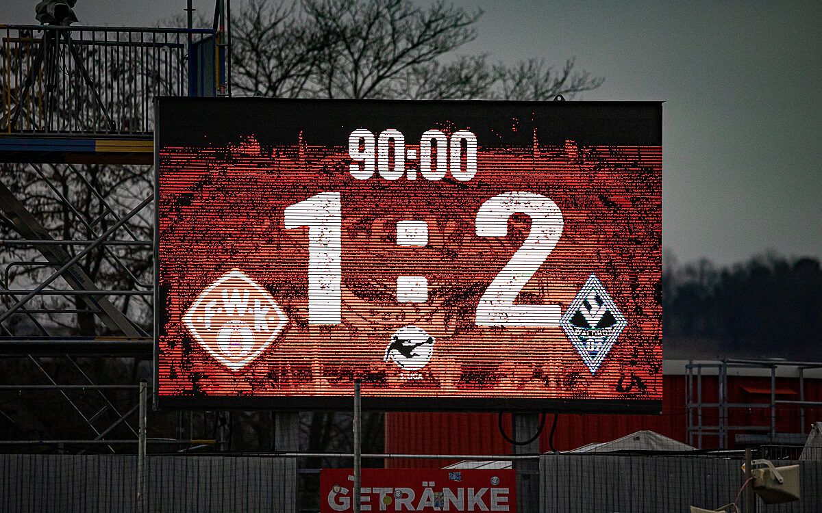 2022 01 22 FWK Kickers 46 2022 01 22 FWK Kickers 46