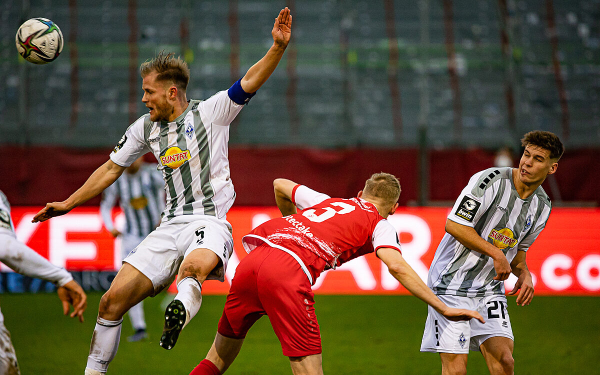 2022 01 22 FWK Kickers 47 2022 01 22 FWK Kickers 47