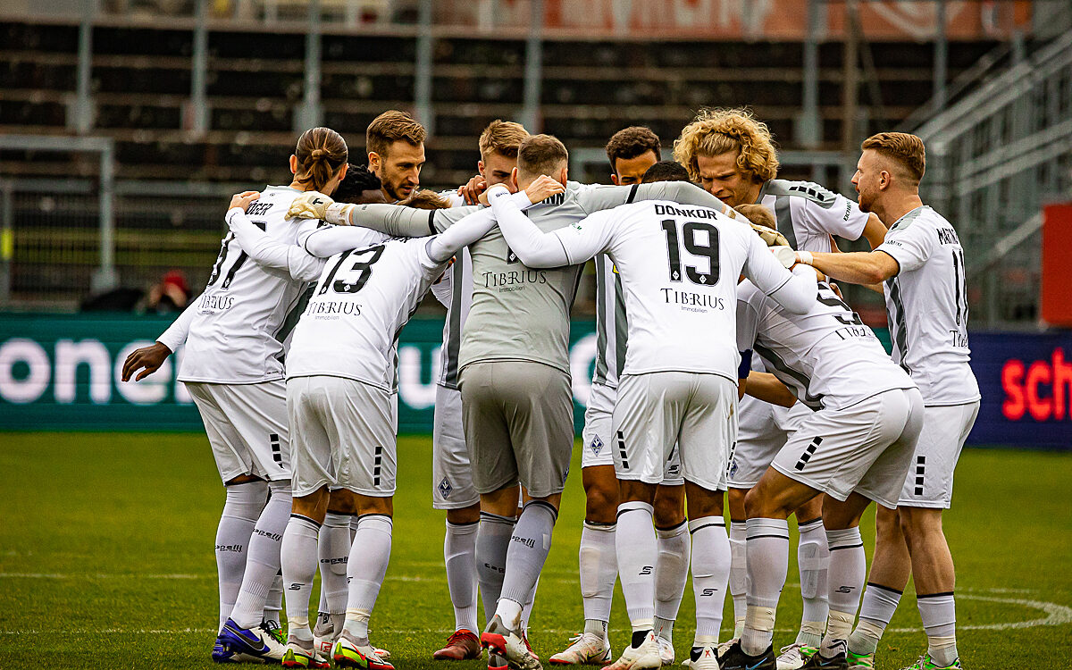 2022 01 22 FWK Kickers 5 2022 01 22 FWK Kickers 5