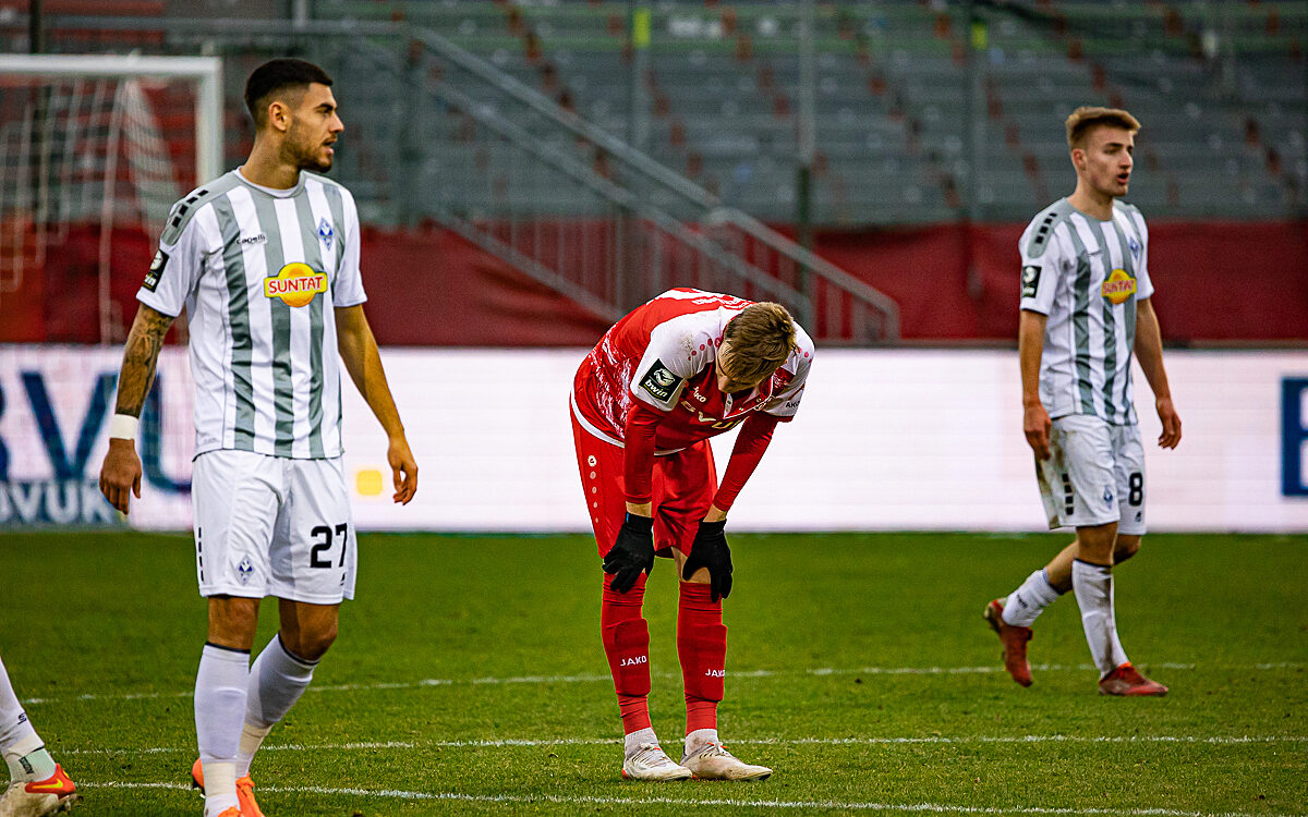 2022 01 22 FWK Kickers 50 2022 01 22 FWK Kickers 50